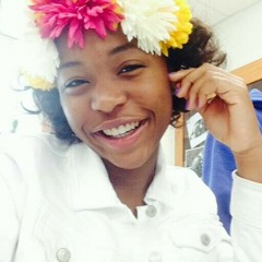 devyn-faith27
