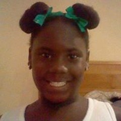 Vanaj ToBeautiful Paul