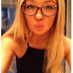 Hayley Paige Duckworth