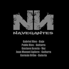 Navegantes Rock