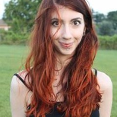 Francesca Kira