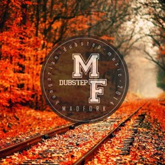 Madfork