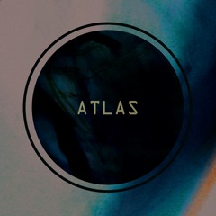 (ATLAS)