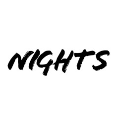 Nights Blog
