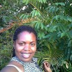 Fountain of life family