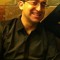 Marco Torresi 1