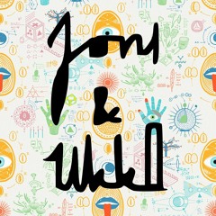 Joni & Ukko