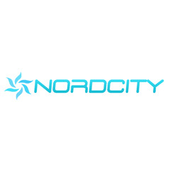 Nordcity