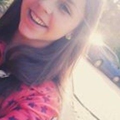 Jindřiška Jahodová