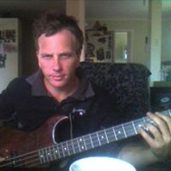 Travis Jay Wimshurst
