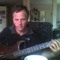 Travis Jay Wimshurst