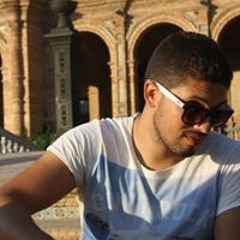 Francisco Pereira Castro