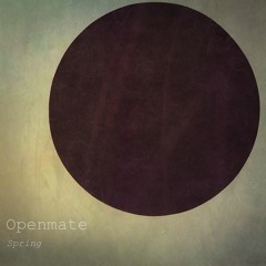 Openmate