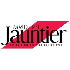 ModernJauntier.com