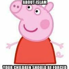 Shaun Michael O'connor 1