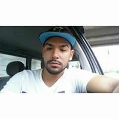 carlosmazo