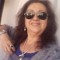 Elvira Maldonado Salgado