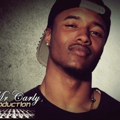 Cilio Ft Dj Firmeza Animaçao Com A Malta(prod. Mr. Carly) CDC