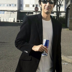 Musawir Sifat 1