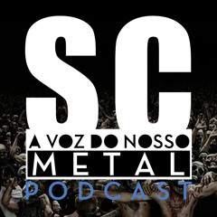 ScreamChannel Podcast