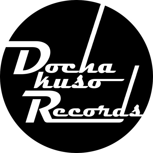 Dochakuso Records’s avatar