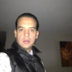 Armando Rdz