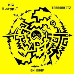 Terrorhitz D.cryp.T