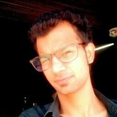 ajmal khan 56