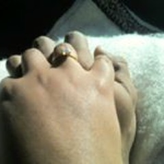 Katty Elizabeth Lope