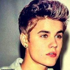 justin_beiber_luva