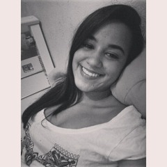 Vitória Nogueira