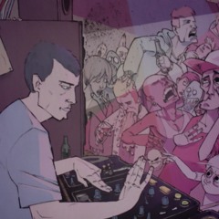132 GRIME