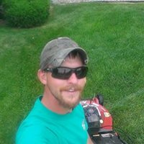 Stream Van Vaughn music Listen to songs, albums, playlists for free