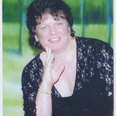 Dianna Lynn Heath-Austin