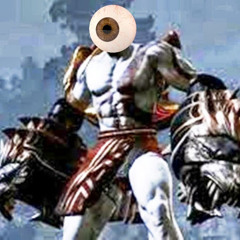 Gustavo Henrique Devens