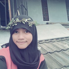 Wulandwira
