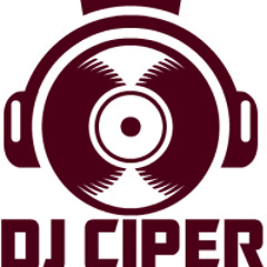 CIPER