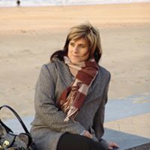 Anneke Ballieu’s avatar