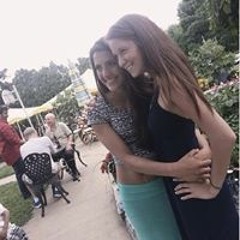 Allena Marie Pugliano