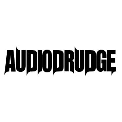 audiodrudge