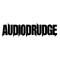 audiodrudge