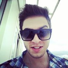 Guilherme Otaka