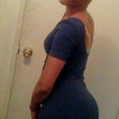 Alicia LeeLee Johnson