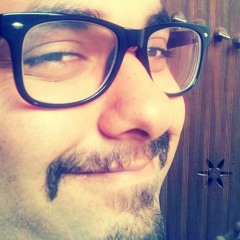 navid Eb