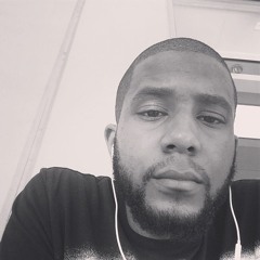 MartinzBeatz