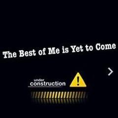 Benjamin Morgan-hewitt