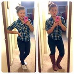 Josefina Quenga Andrade