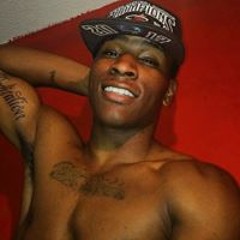 Cory Top-chef Bradley