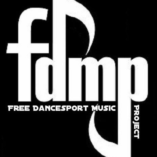 FDMP ||Dancesport Music||’s avatar