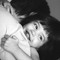 Dina_ Mohamed